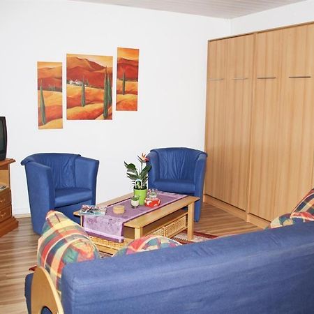 Dogge, Ferienwohnung Целле Экстерьер фото