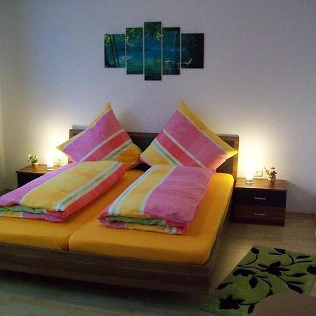 Dogge, Ferienwohnung Целле Экстерьер фото