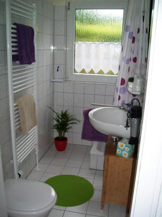Dogge, Ferienwohnung Целле Экстерьер фото